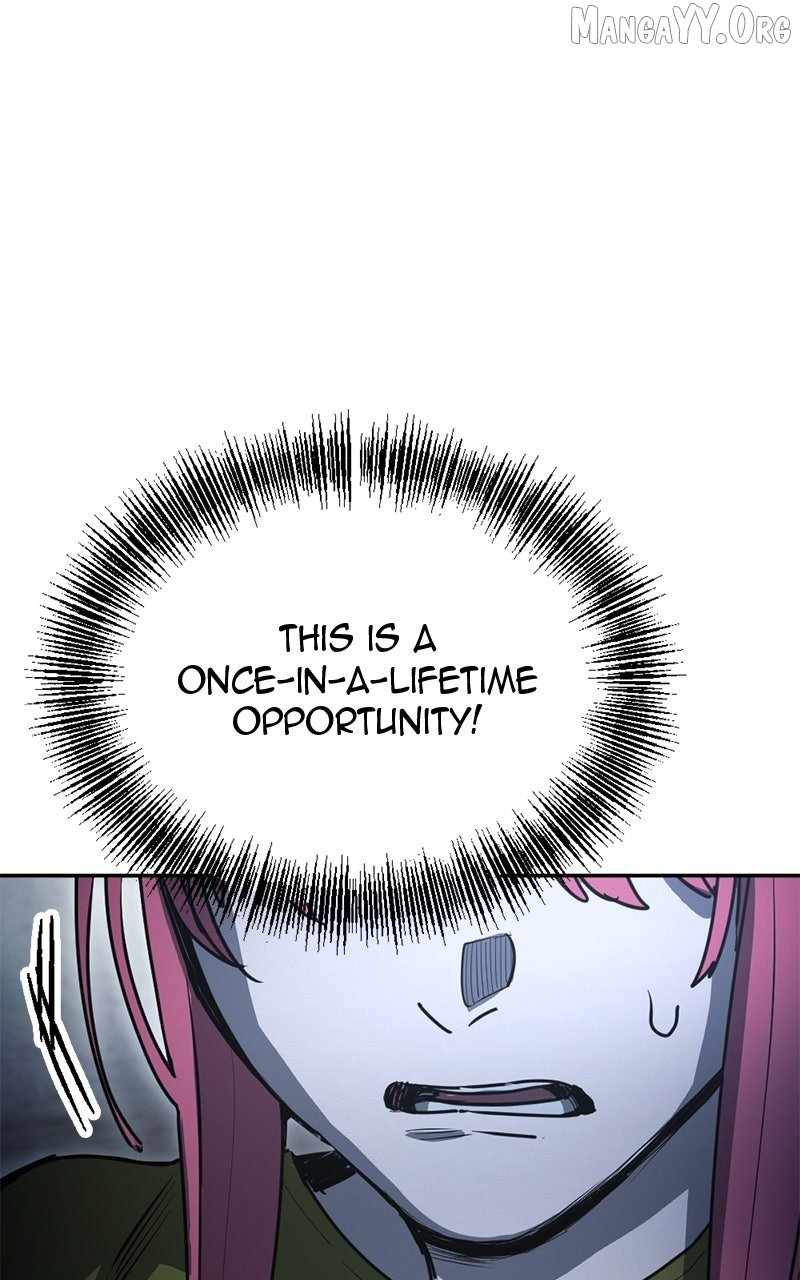 I Was Mistaken for the Villain Chapter 33 - Page 30