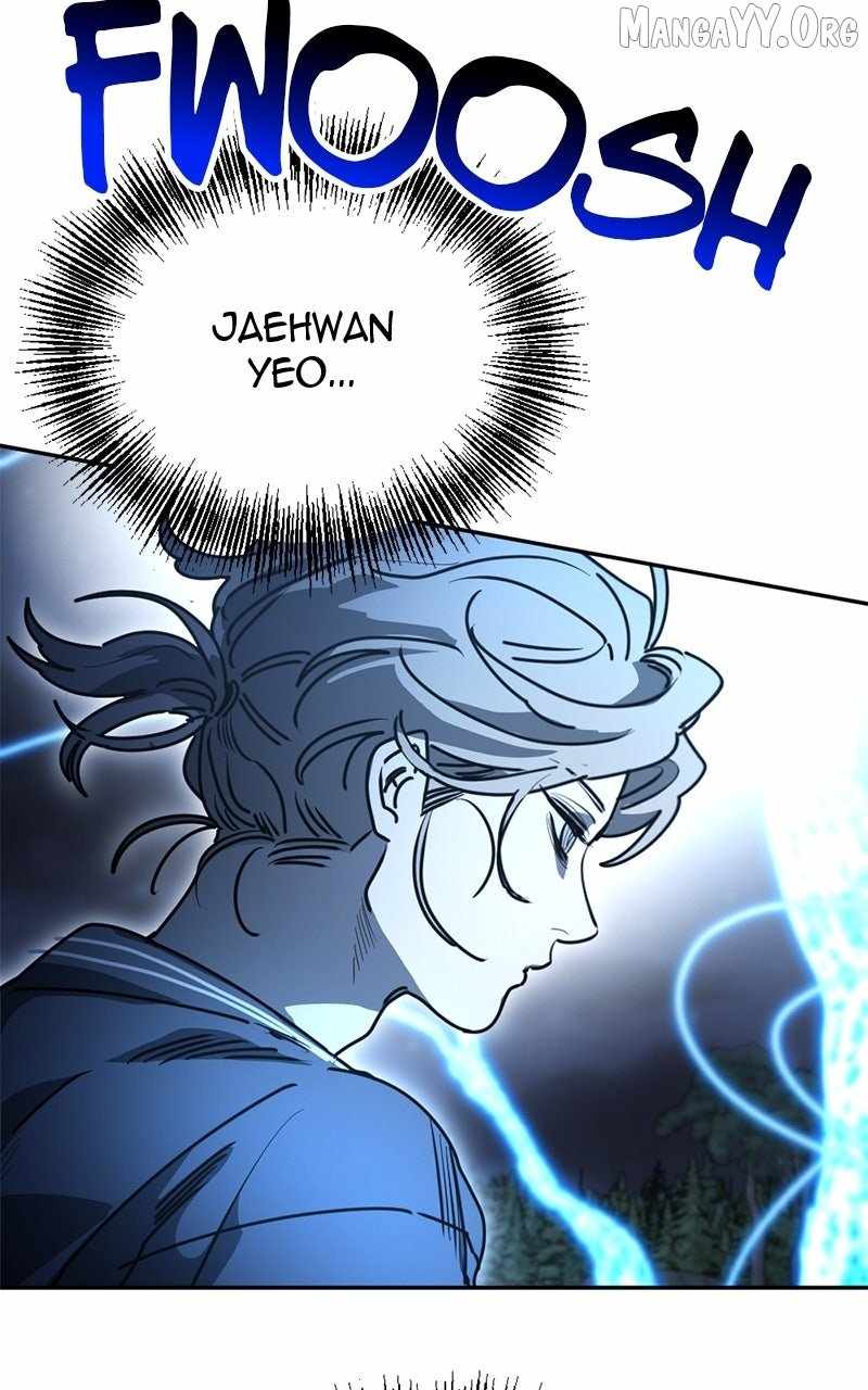 I Was Mistaken for the Villain Chapter 33 - Page 41