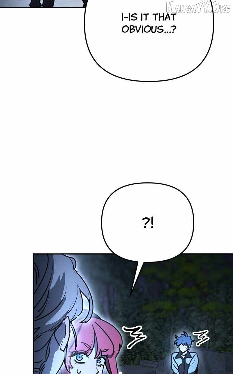 I Was Mistaken for the Villain Chapter 33 - Page 59