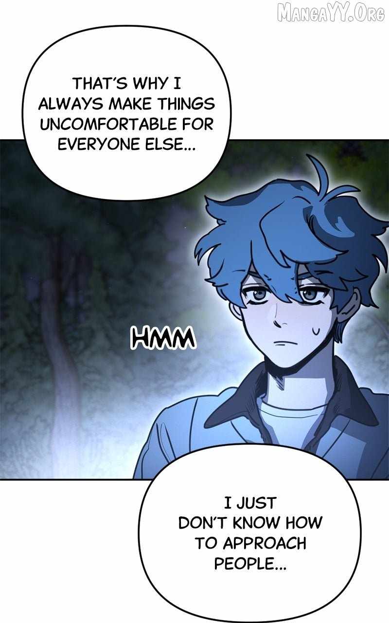 I Was Mistaken for the Villain Chapter 33 - Page 62