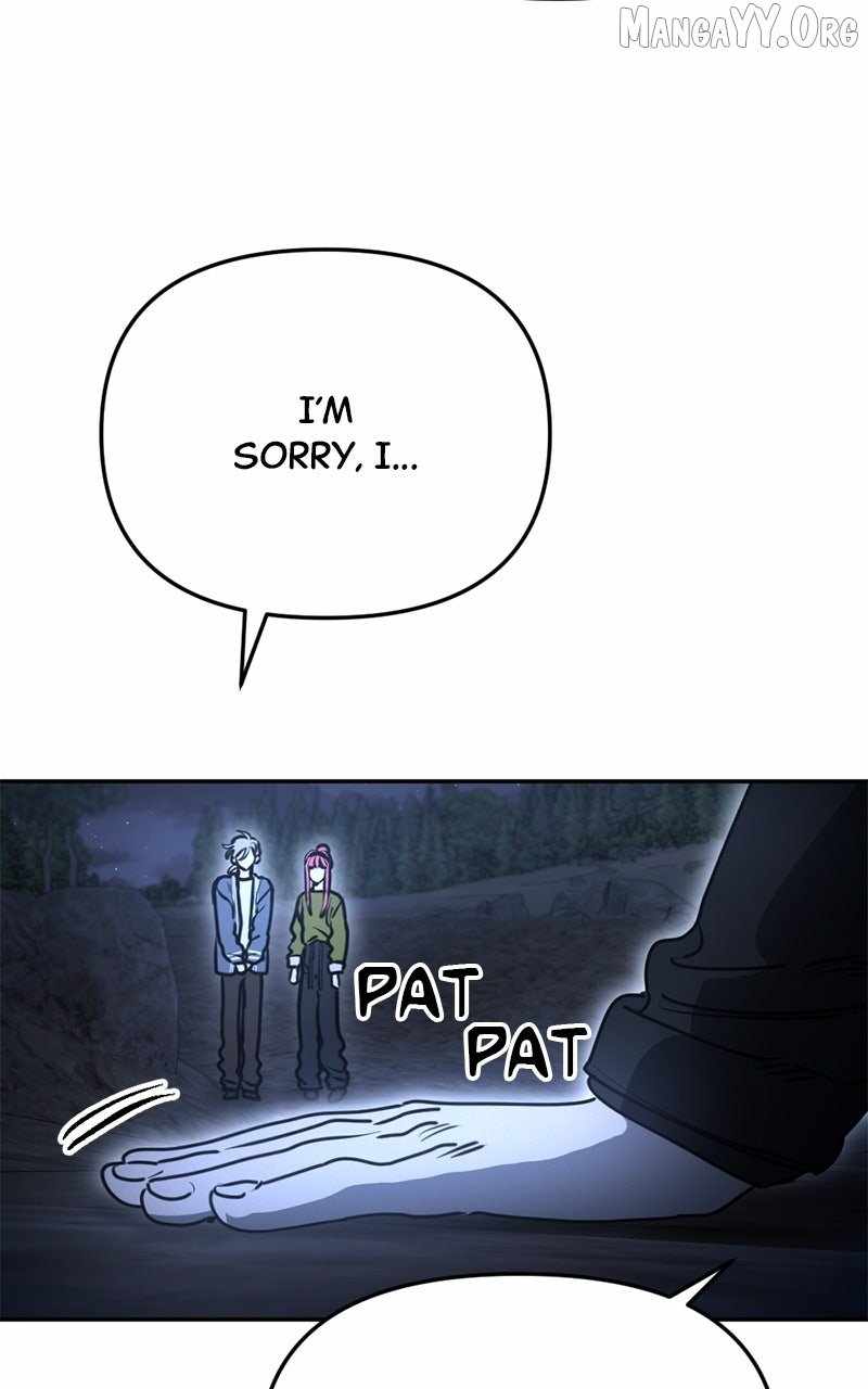 I Was Mistaken for the Villain Chapter 33 - Page 63