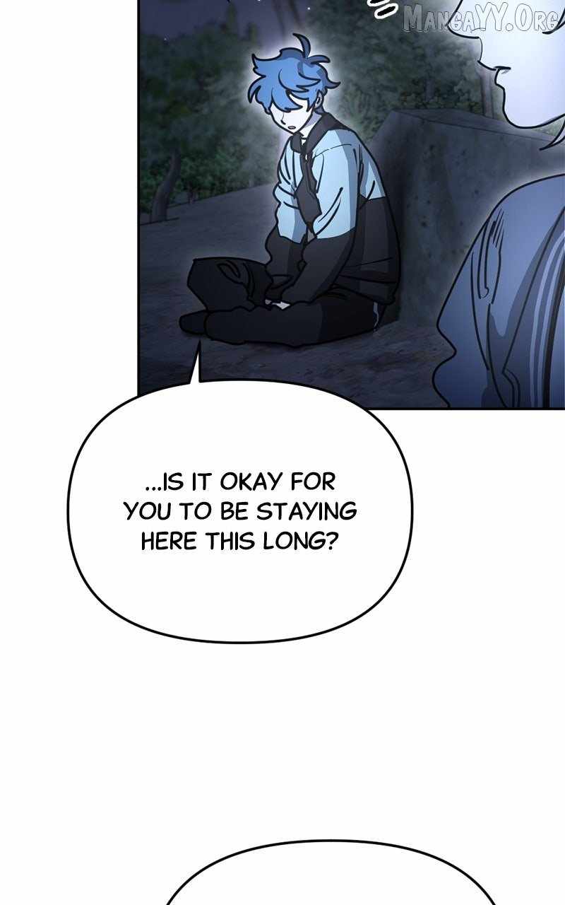 I Was Mistaken for the Villain Chapter 33 - Page 66