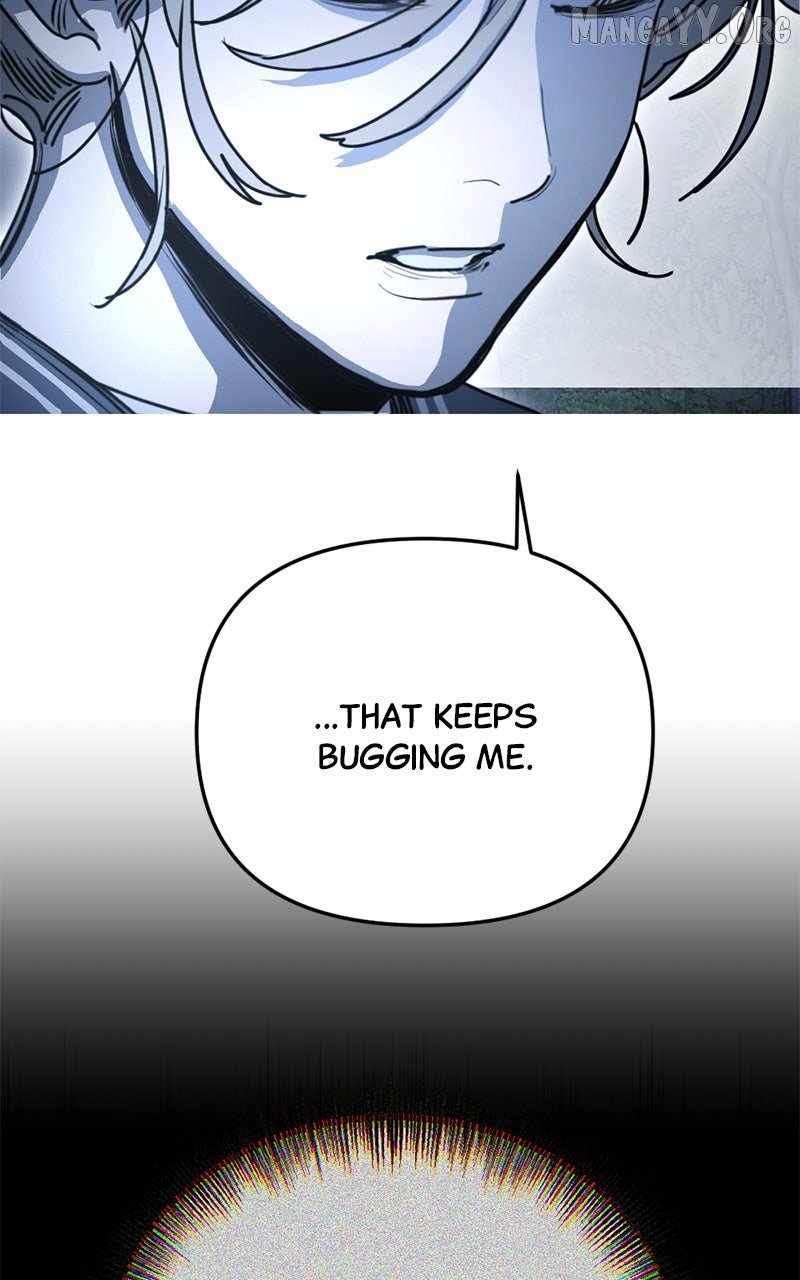 I Was Mistaken for the Villain Chapter 33 - Page 74