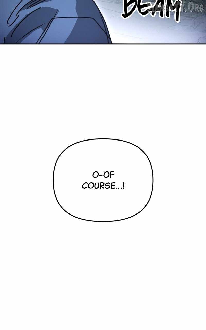 I Was Mistaken for the Villain Chapter 33 - Page 87