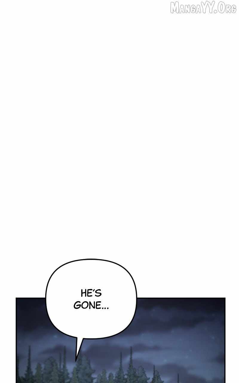 I Was Mistaken for the Villain Chapter 33 - Page 88