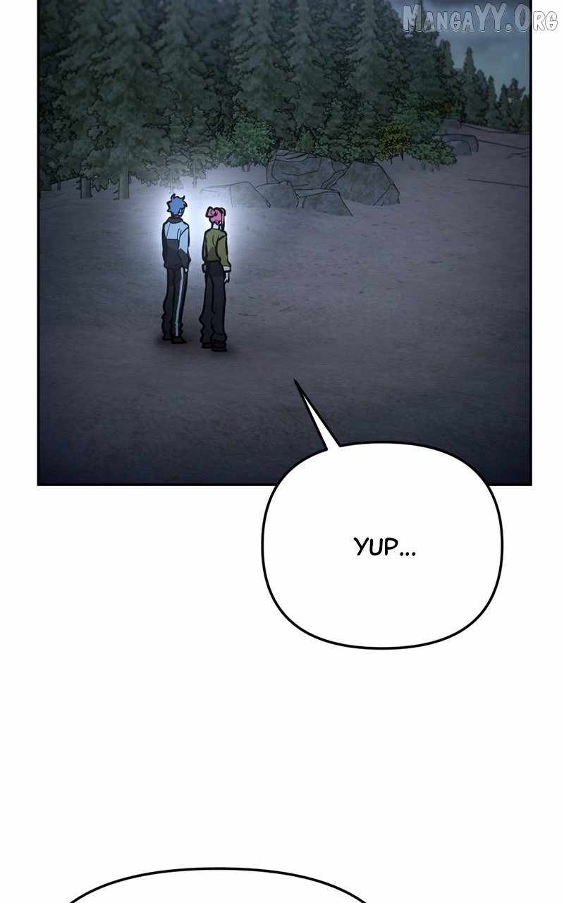 I Was Mistaken for the Villain Chapter 33 - Page 89