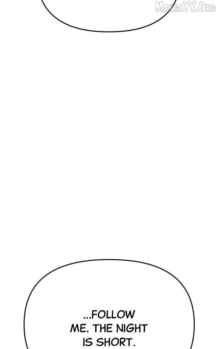 I Was Mistaken for the Villain Chapter 34 - Page 107