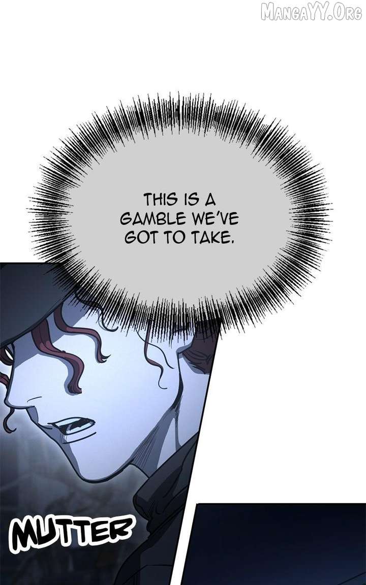 I Was Mistaken for the Villain Chapter 34 - Page 13