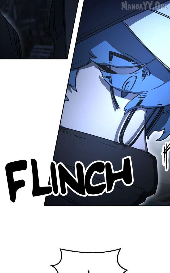 I Was Mistaken for the Villain Chapter 34 - Page 14