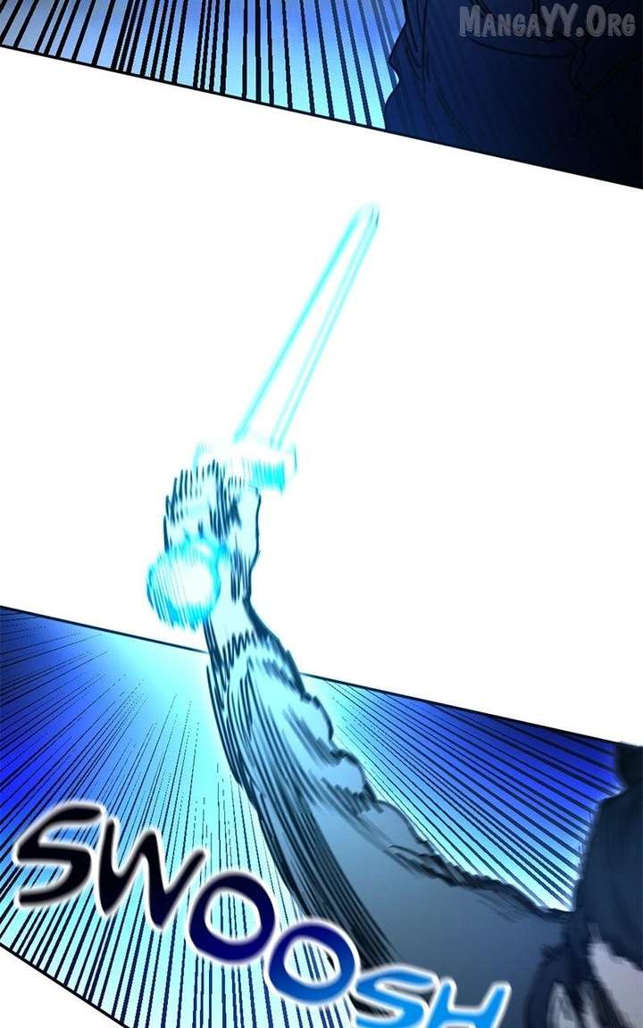 I Was Mistaken for the Villain Chapter 34 - Page 16