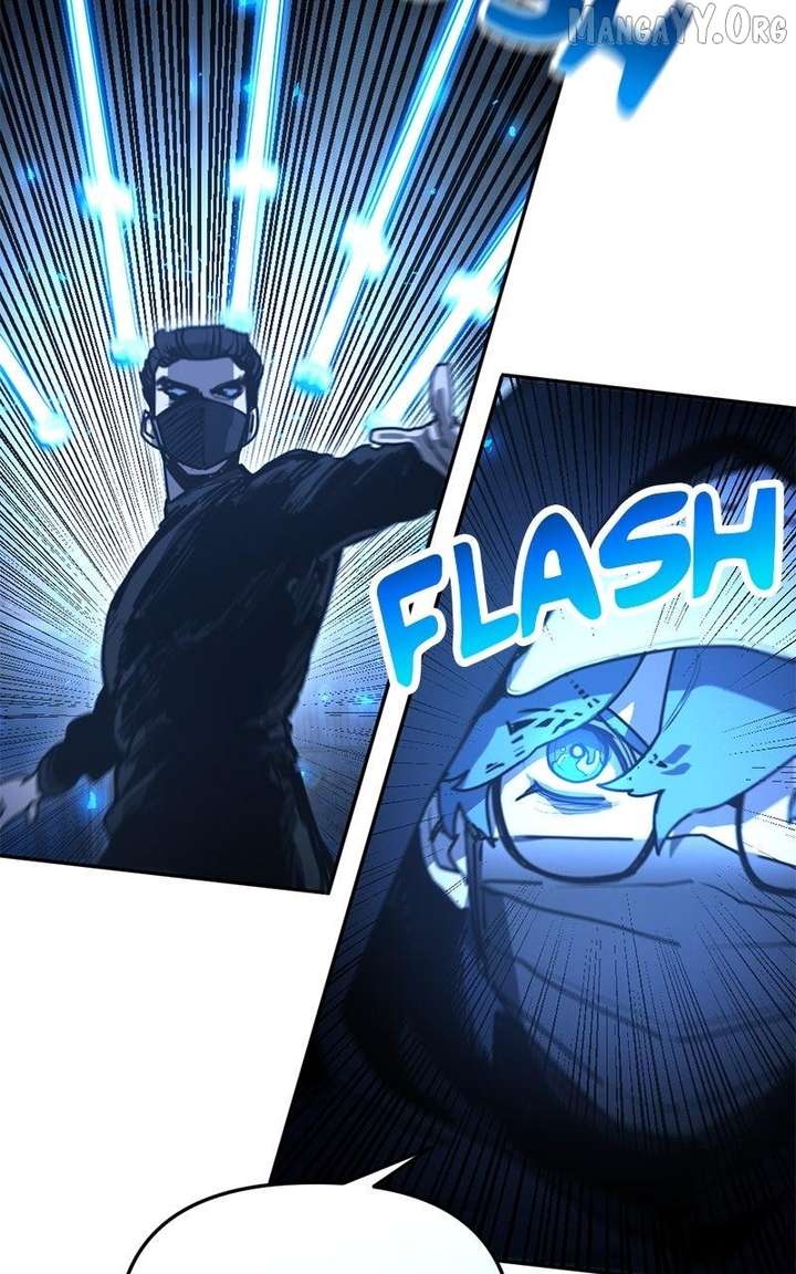 I Was Mistaken for the Villain Chapter 34 - Page 20