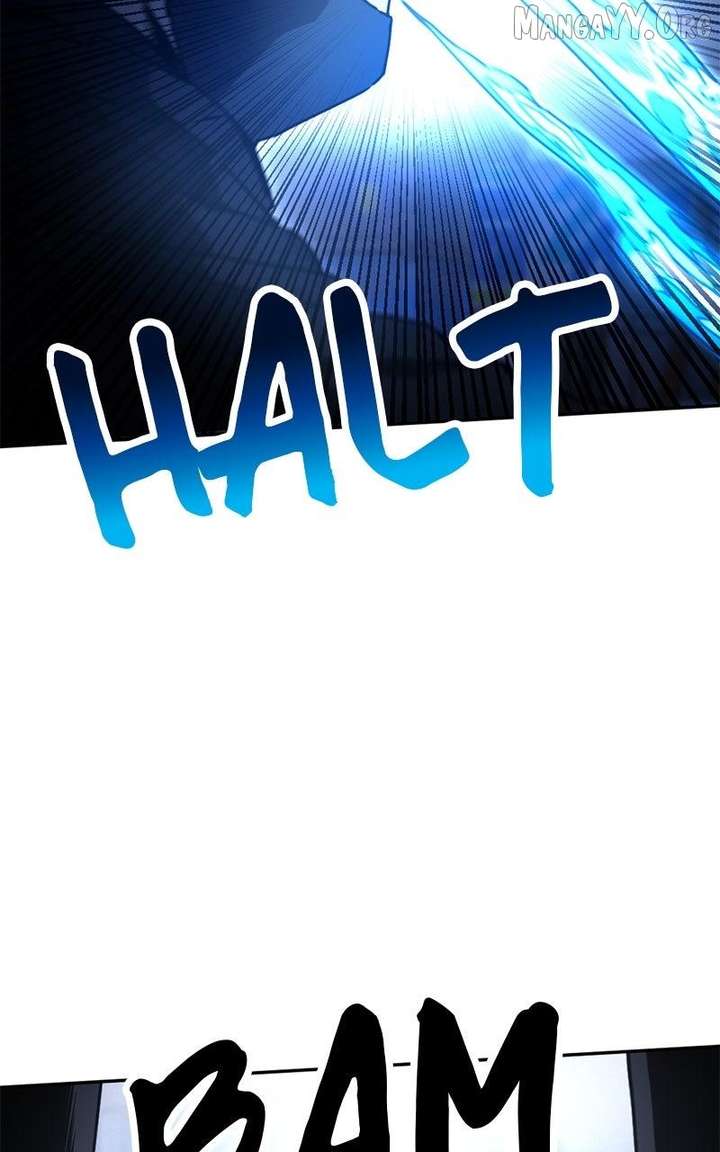 I Was Mistaken for the Villain Chapter 34 - Page 29