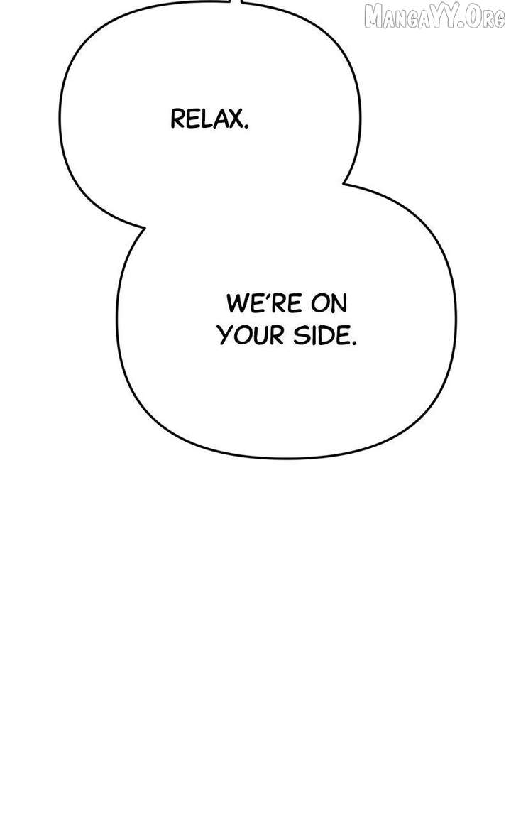 I Was Mistaken for the Villain Chapter 34 - Page 42