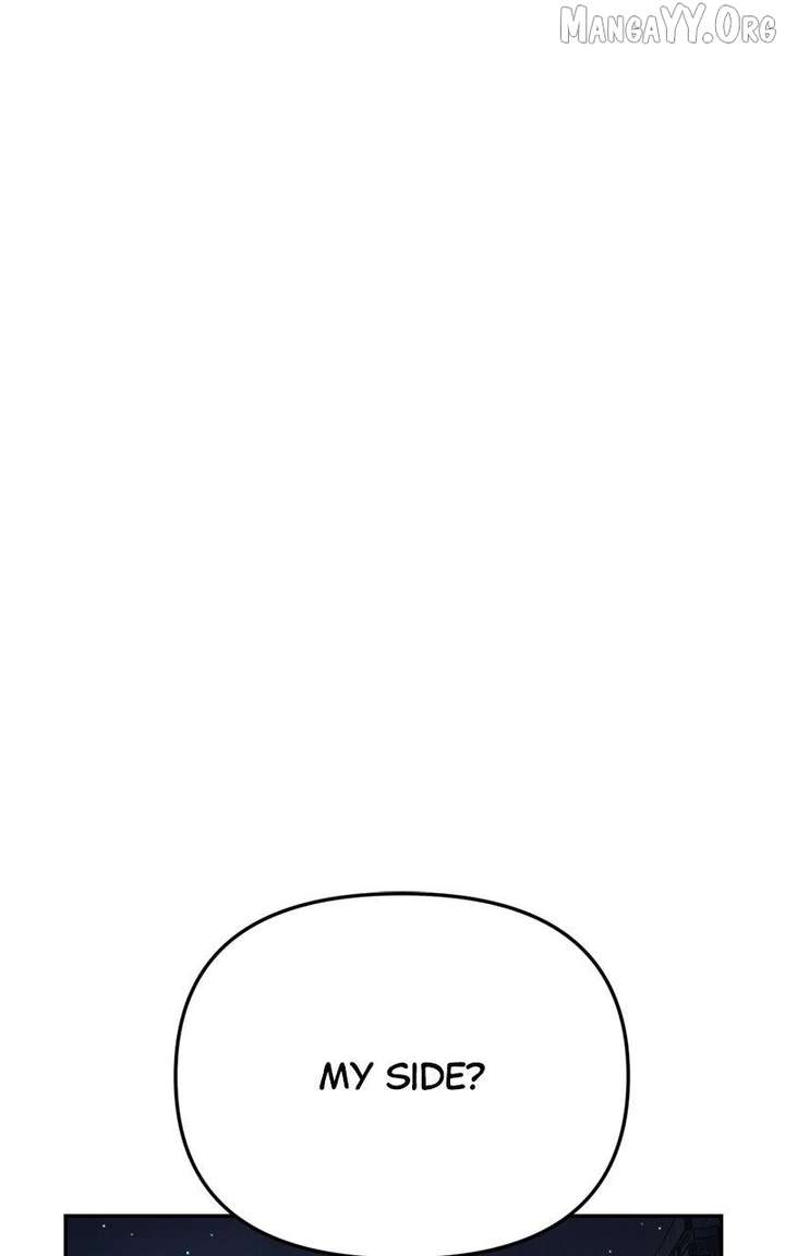 I Was Mistaken for the Villain Chapter 34 - Page 44