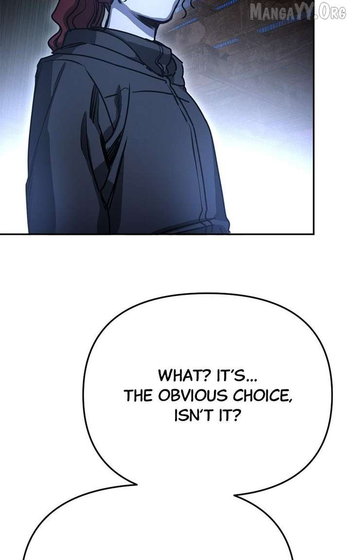 I Was Mistaken for the Villain Chapter 34 - Page 66