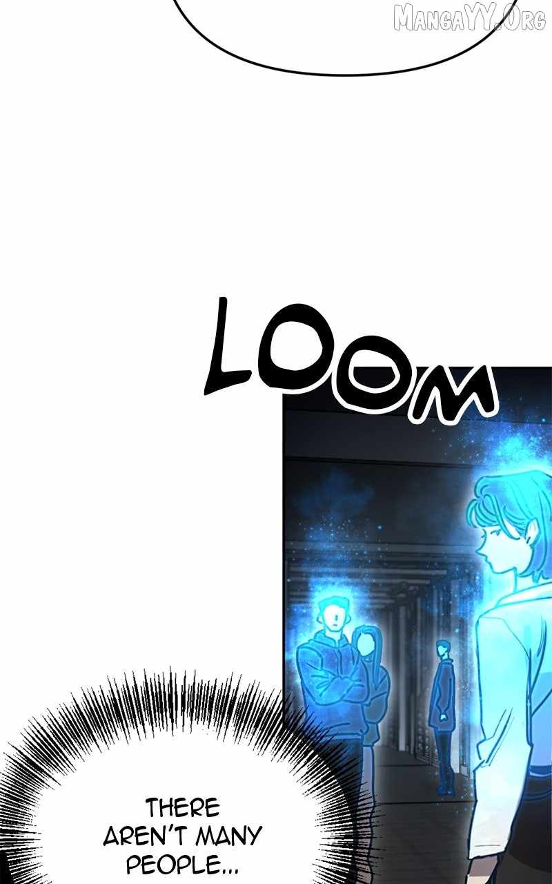 I Was Mistaken for the Villain Chapter 35 - Page 11