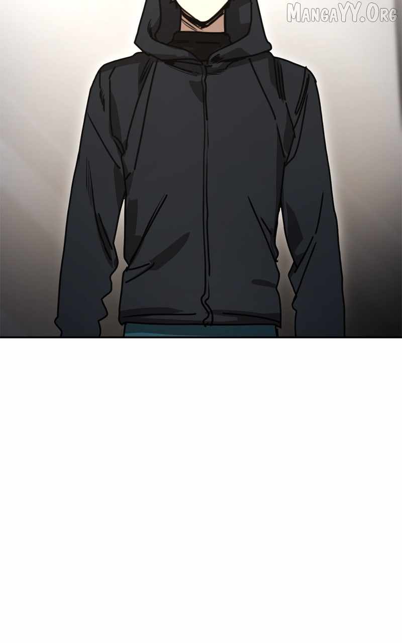 I Was Mistaken for the Villain Chapter 35 - Page 102