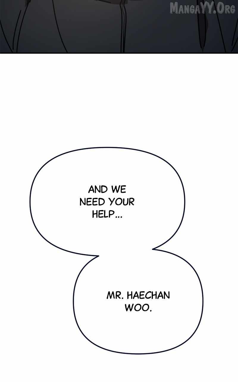 I Was Mistaken for the Villain Chapter 35 - Page 104