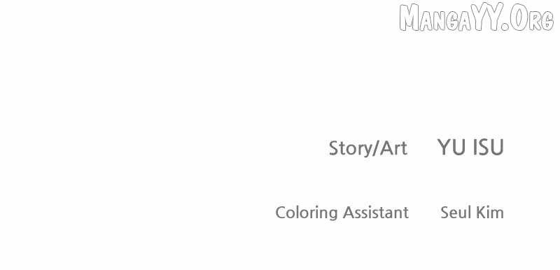 I Was Mistaken for the Villain Chapter 35 - Page 105