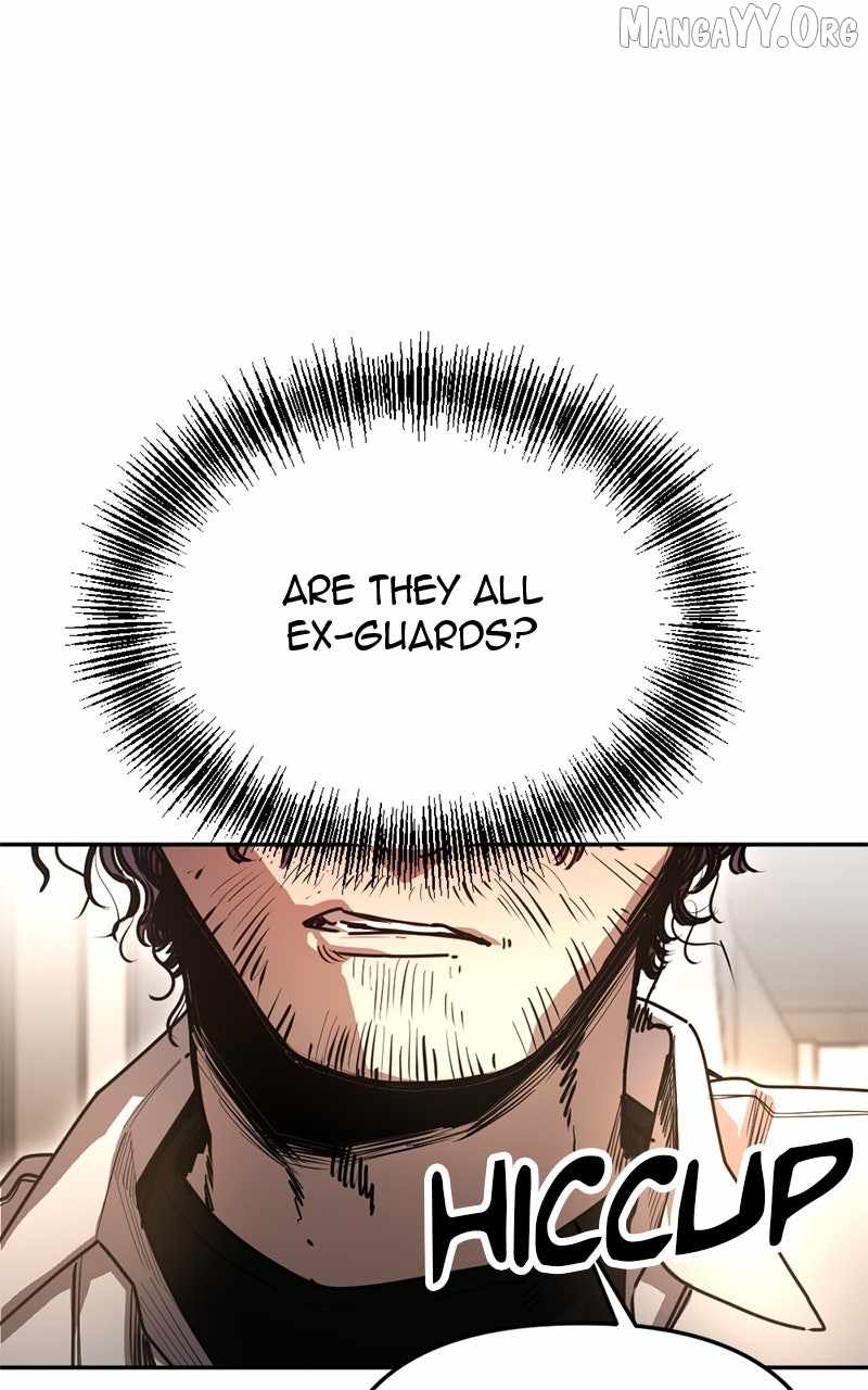 I Was Mistaken for the Villain Chapter 35 - Page 13