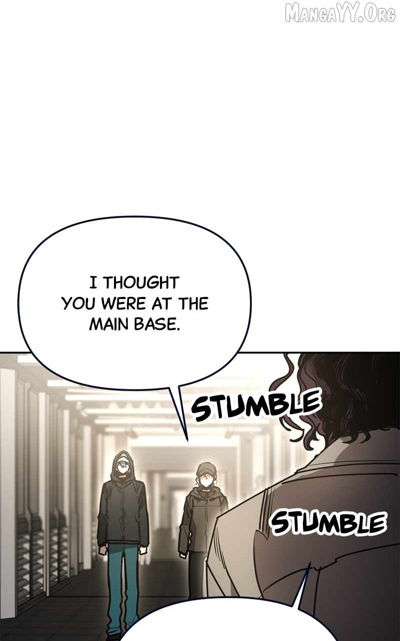 I Was Mistaken for the Villain Chapter 35 - Page 16