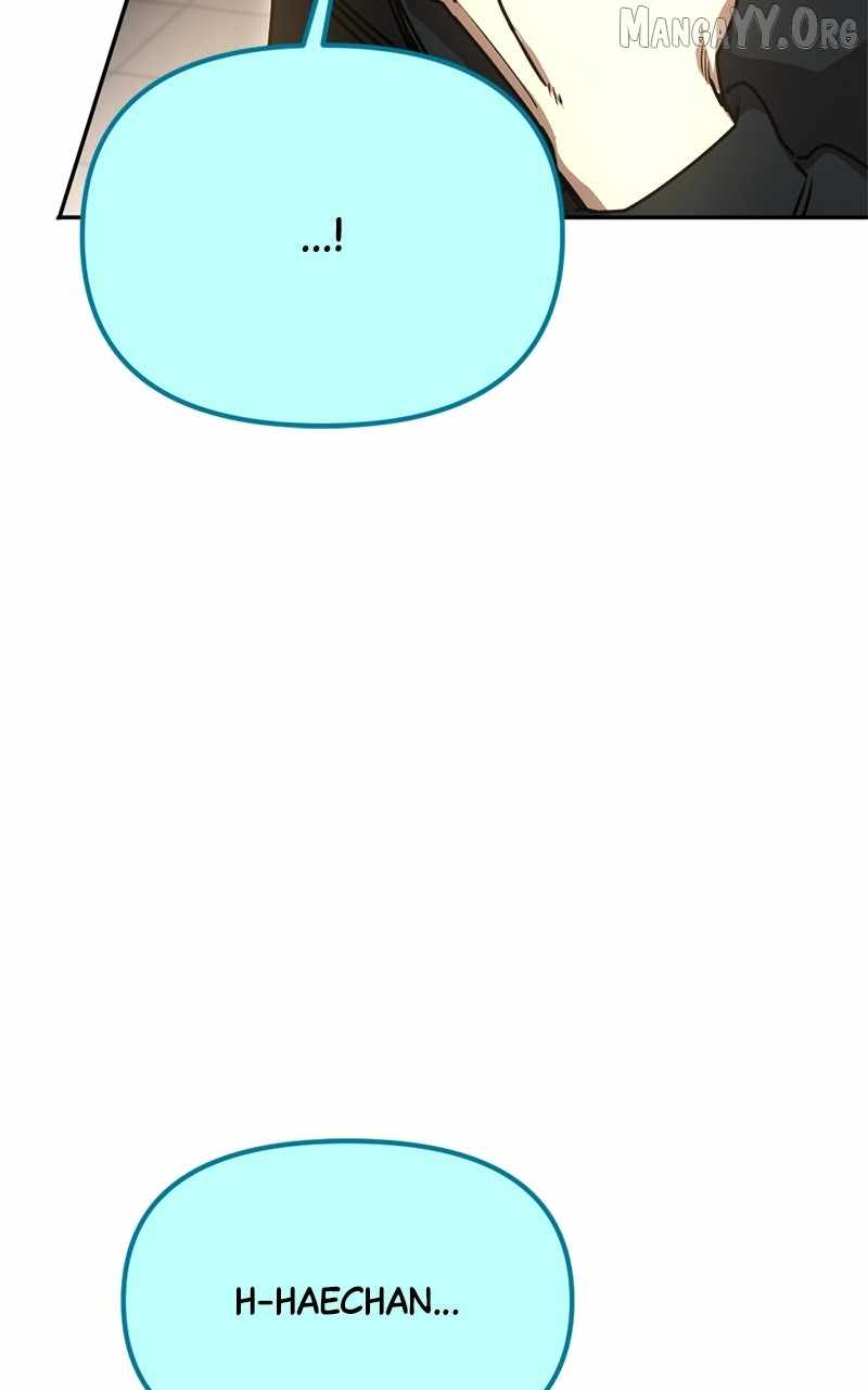 I Was Mistaken for the Villain Chapter 35 - Page 22