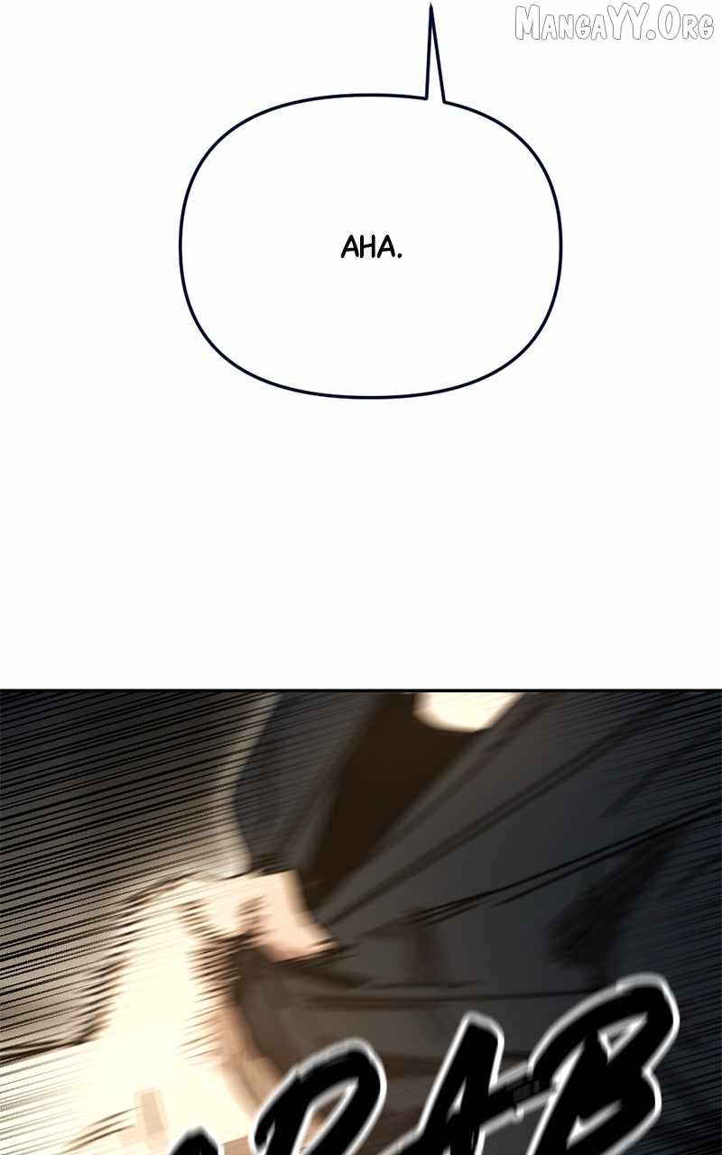 I Was Mistaken for the Villain Chapter 35 - Page 25