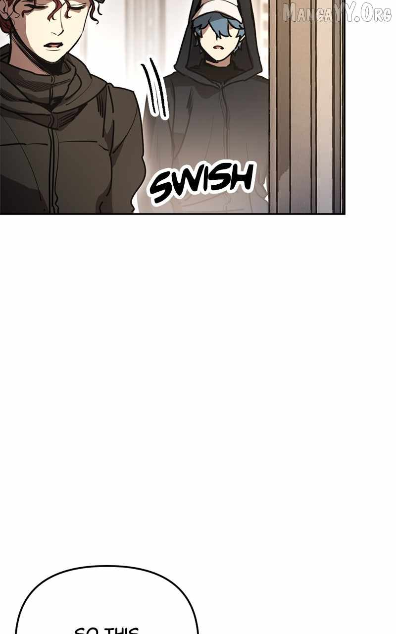 I Was Mistaken for the Villain Chapter 35 - Page 4