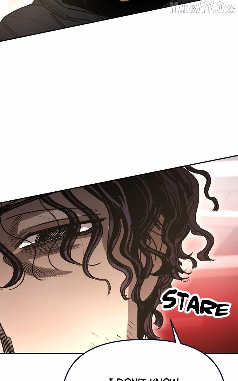 I Was Mistaken for the Villain Chapter 35 - Page 48