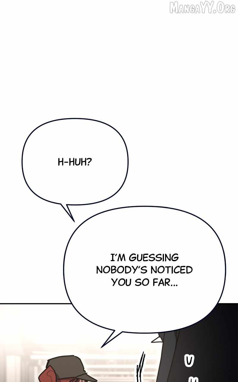 I Was Mistaken for the Villain Chapter 35 - Page 58