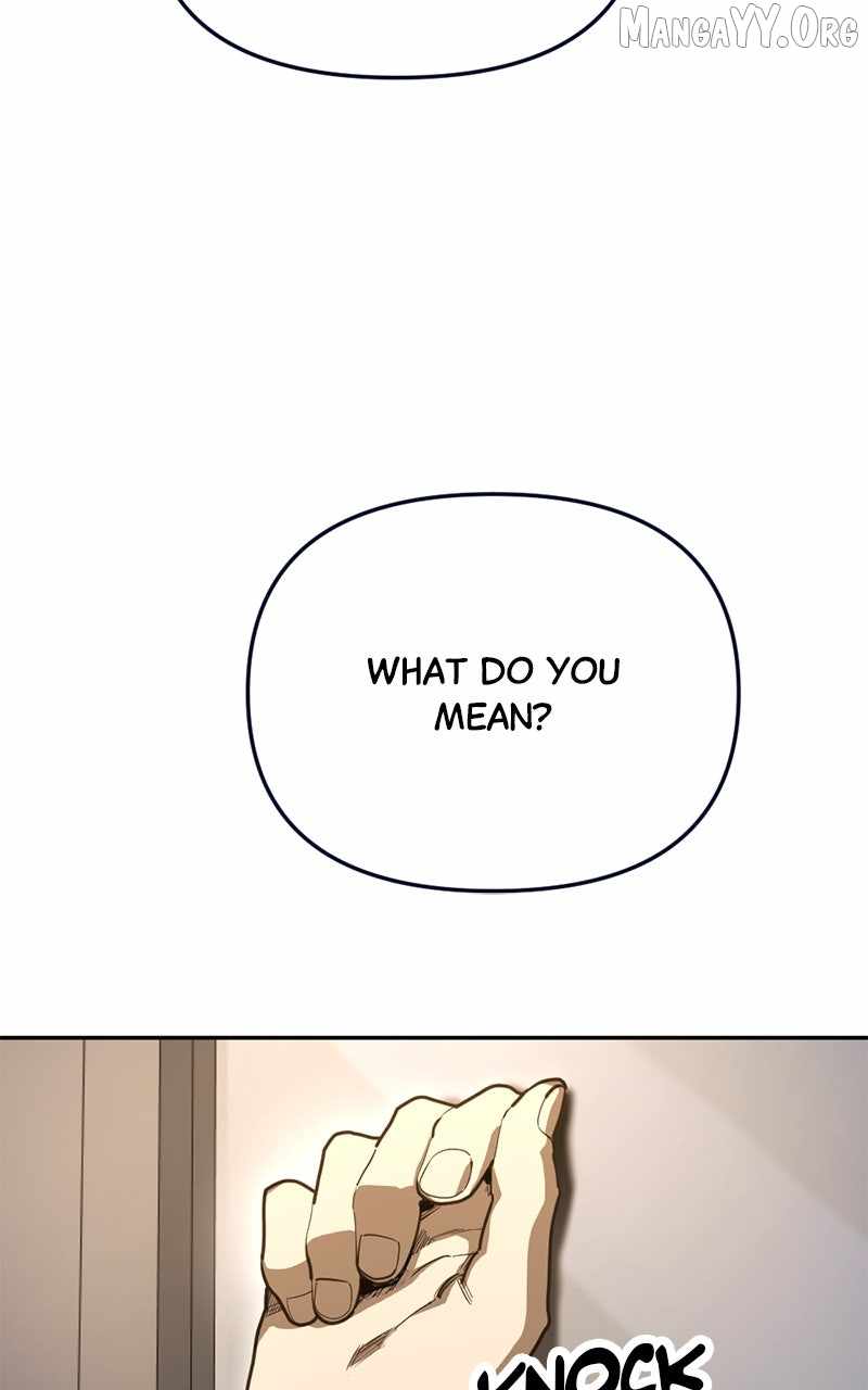 I Was Mistaken for the Villain Chapter 35 - Page 64