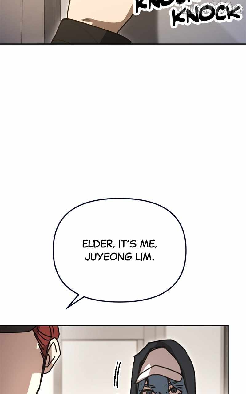 I Was Mistaken for the Villain Chapter 35 - Page 65