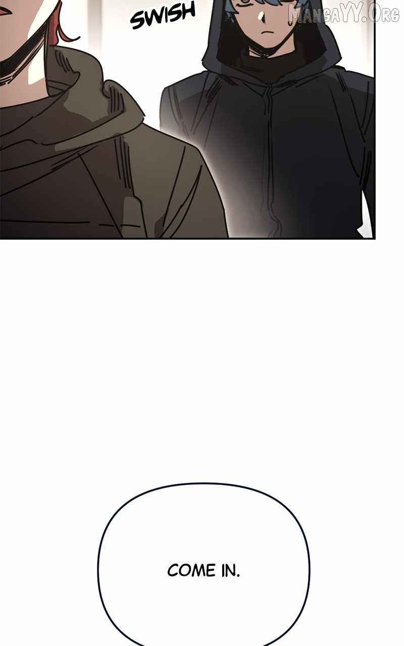 I Was Mistaken for the Villain Chapter 35 - Page 66