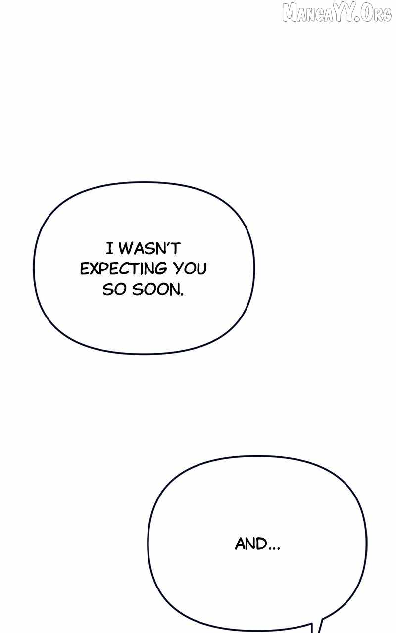 I Was Mistaken for the Villain Chapter 35 - Page 68