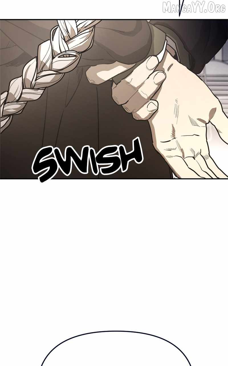 I Was Mistaken for the Villain Chapter 35 - Page 69