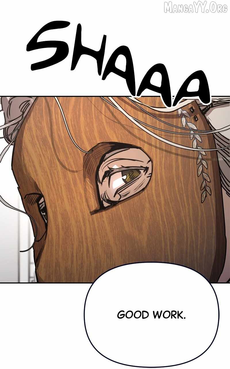 I Was Mistaken for the Villain Chapter 35 - Page 72