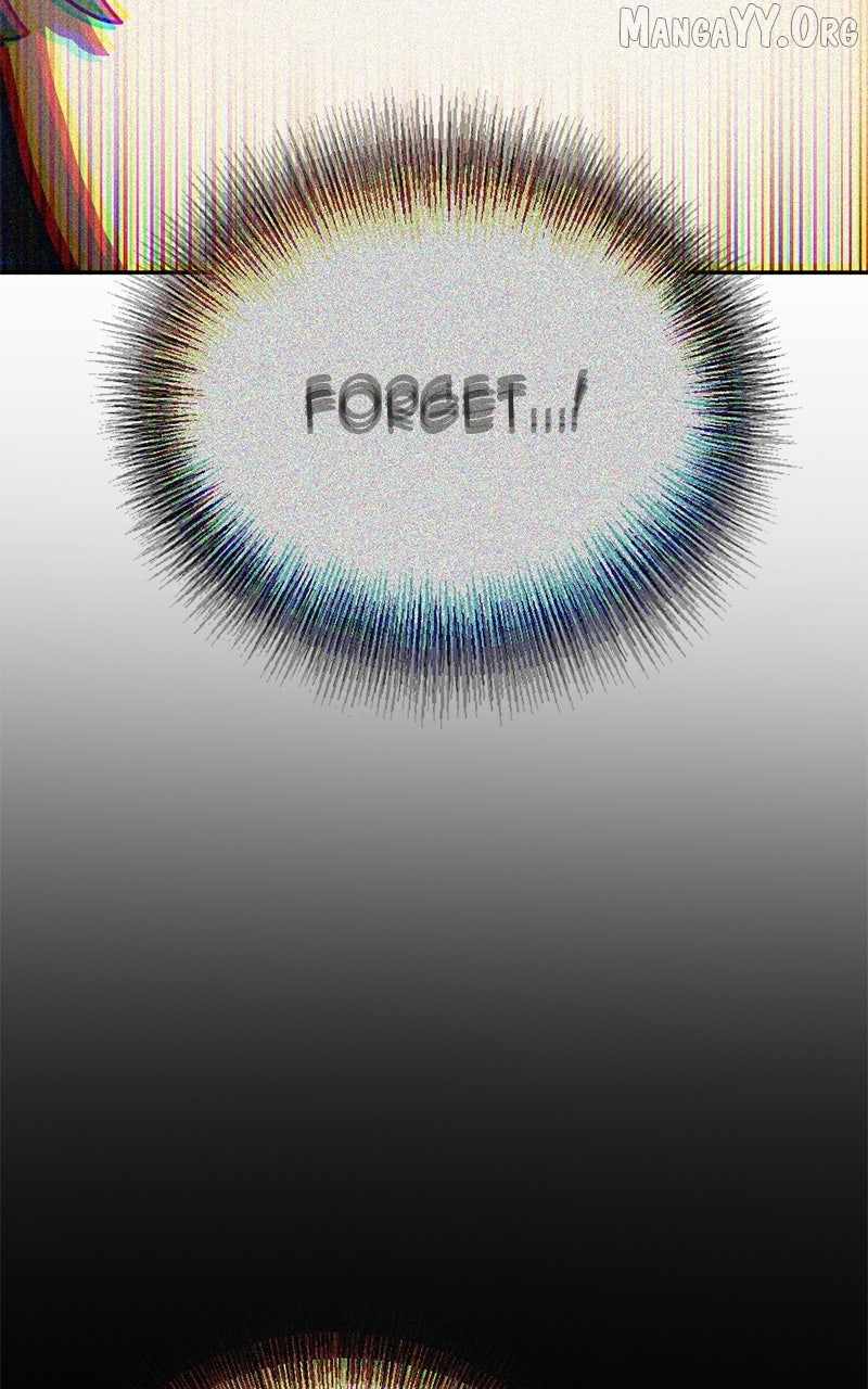 I Was Mistaken for the Villain Chapter 35 - Page 74