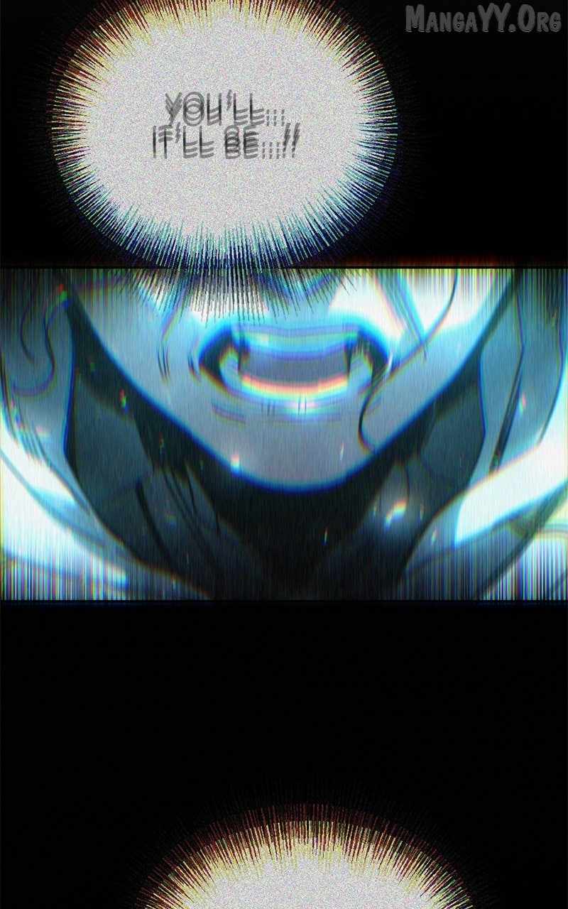 I Was Mistaken for the Villain Chapter 35 - Page 75