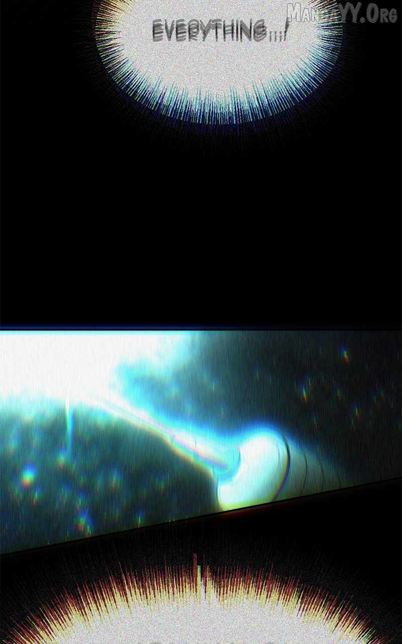 I Was Mistaken for the Villain Chapter 35 - Page 76