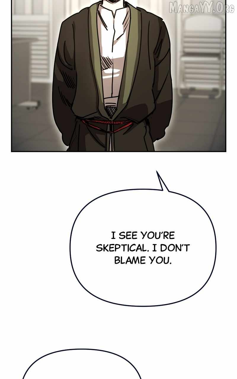 I Was Mistaken for the Villain Chapter 35 - Page 88