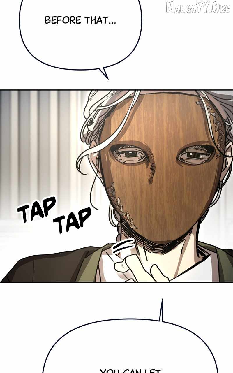 I Was Mistaken for the Villain Chapter 35 - Page 89