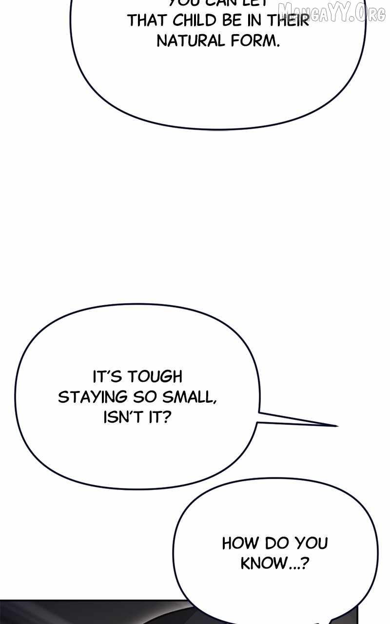 I Was Mistaken for the Villain Chapter 35 - Page 90