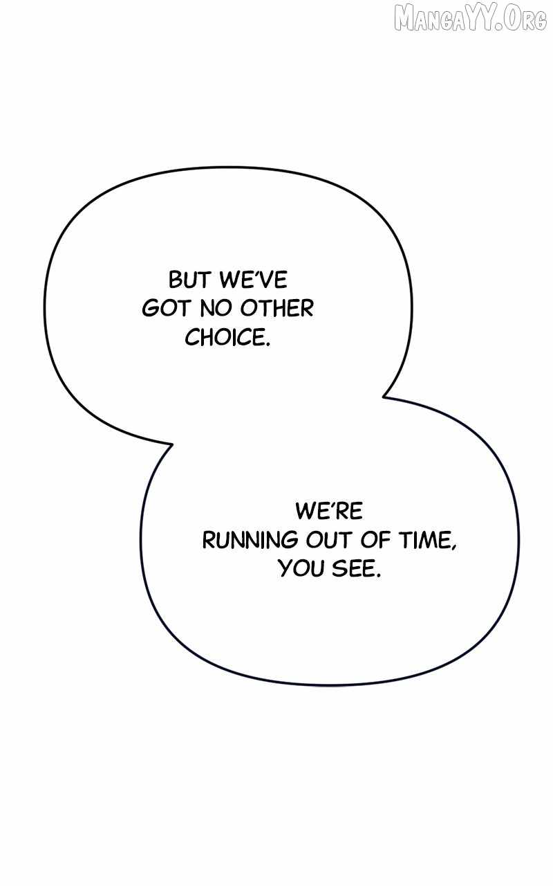 I Was Mistaken for the Villain Chapter 35 - Page 98