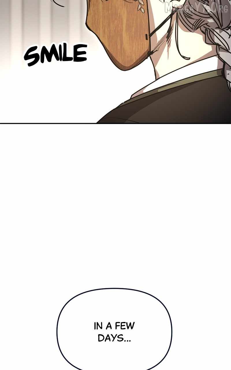 I Was Mistaken for the Villain Chapter 35 - Page 100