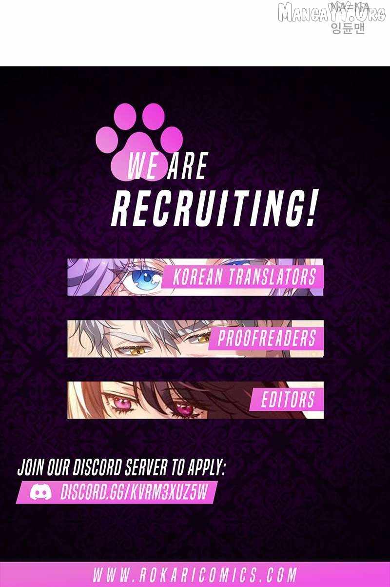 I Was More Overpowered Than the Hero, so I Hid My Power! Chapter 98 - Page 17