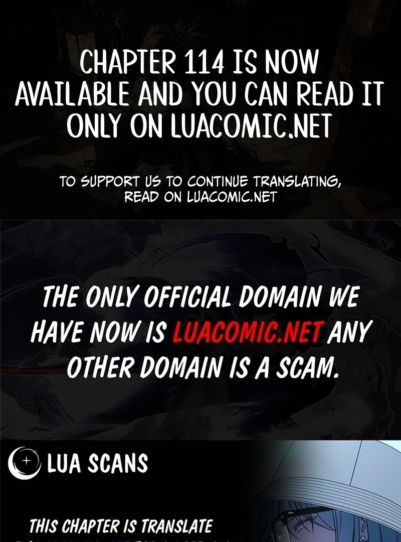 I Was Reincarnated as a Baby Fox God Chapter 104 - Page 1