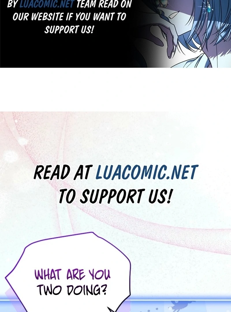 I Was Reincarnated as a Baby Fox God Chapter 104 - Page 2