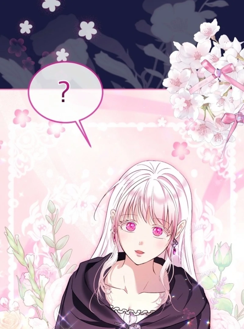 I Was Reincarnated as a Baby Fox God Chapter 104 - Page 11