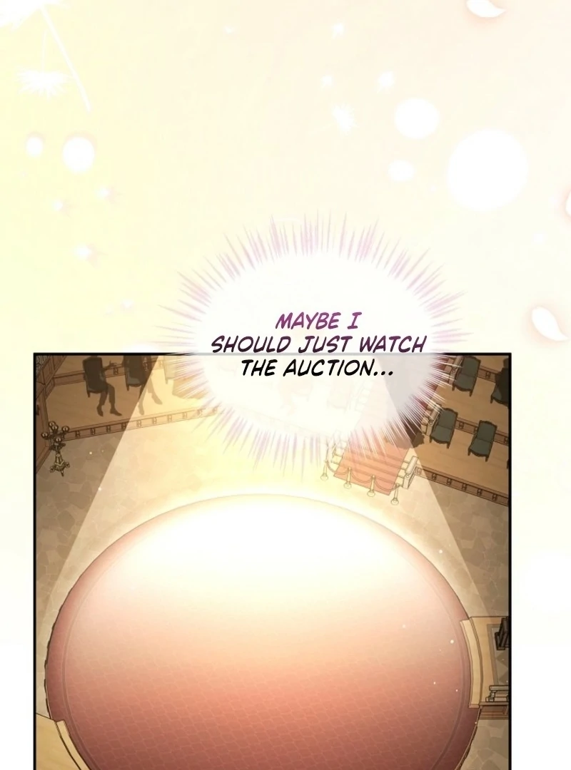 I Was Reincarnated as a Baby Fox God Chapter 104 - Page 103