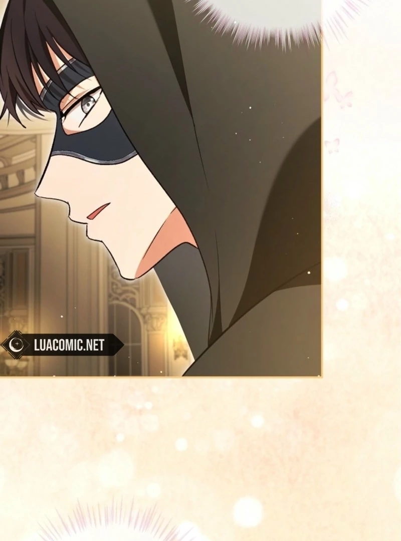 I Was Reincarnated as a Baby Fox God Chapter 104 - Page 105